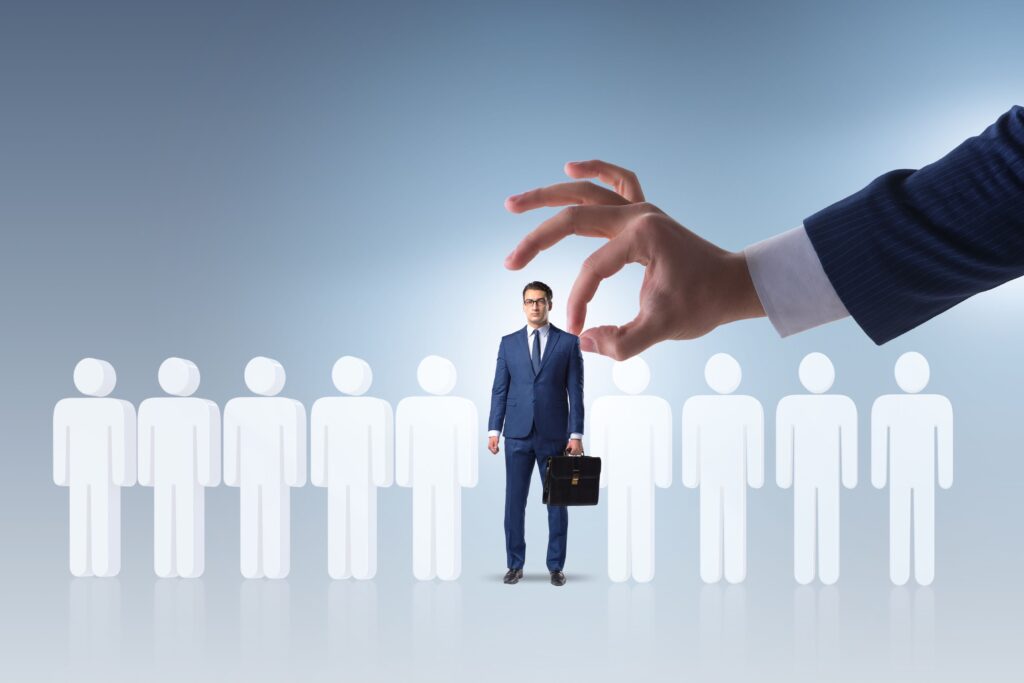 Desempleo marca nuevo récord: desocupación llegó al 9,4% y Gobierno lo califica como «un verdadero drama social»