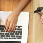 emprendimiento y maternidad