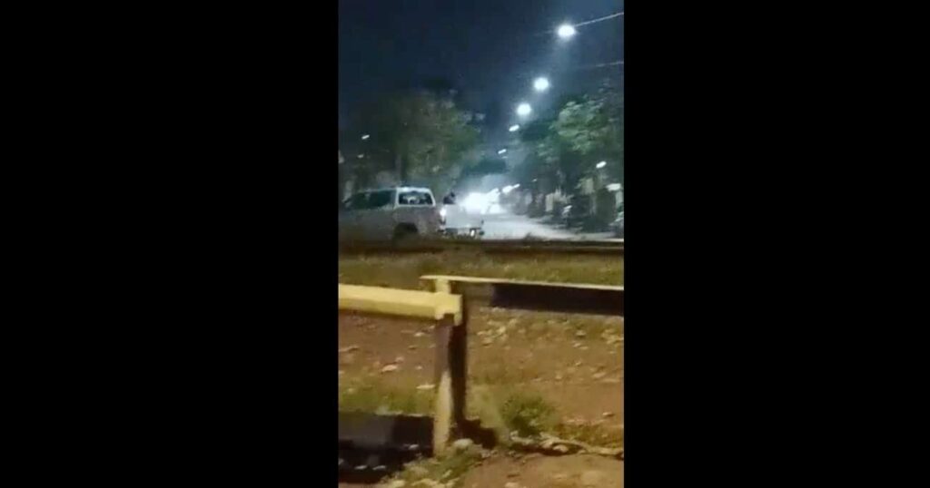 Imagen destacada