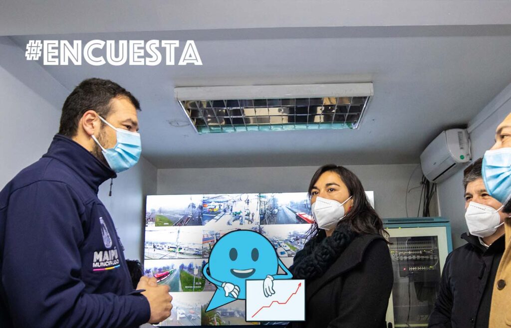 Imagen destacada