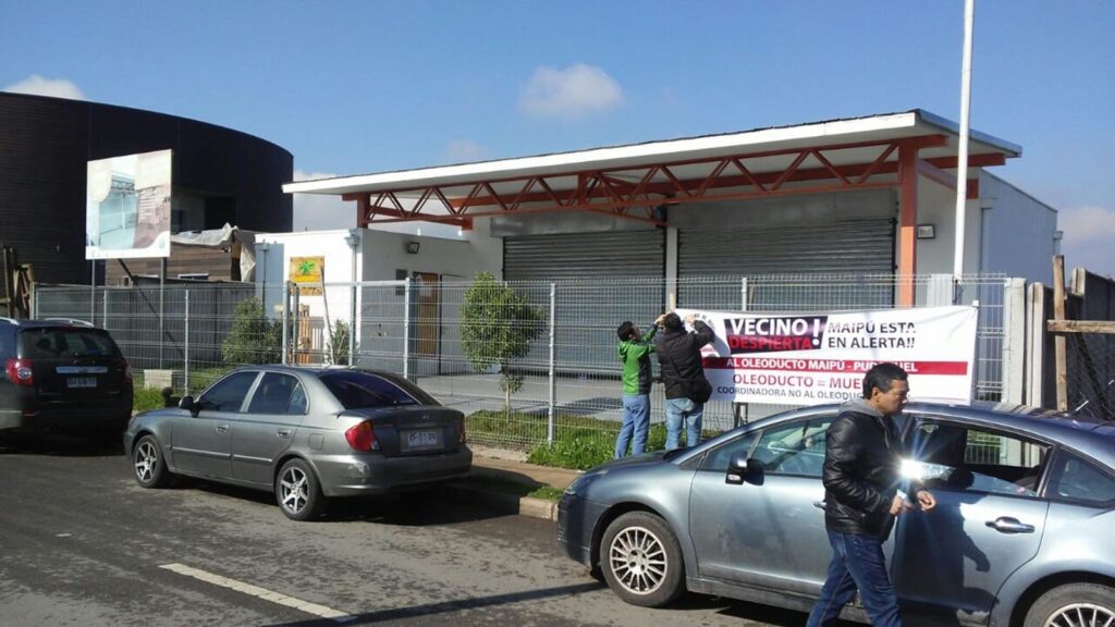 Imagen destacada