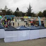 entrada voluntariado