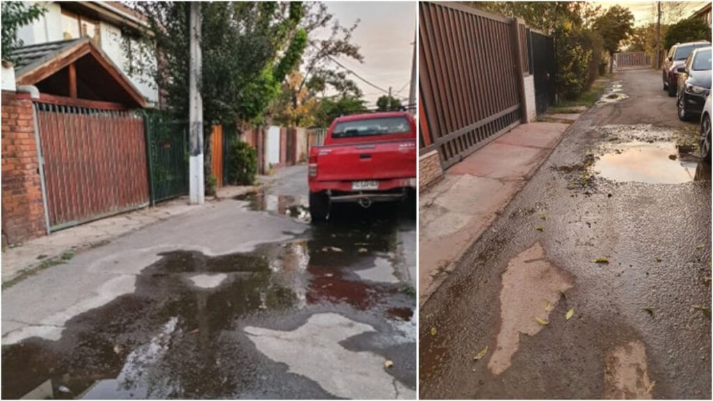 Imagen destacada