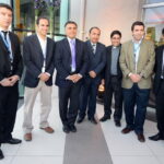 espacio urbano 1
