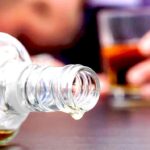 Primer estudio sobre consumo de drogas y alcohol en adultos mayores: prevalencia mensual alcanza un 42,6% 1 estudio consumo de drogas y alcohol