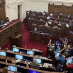 cc aprueba iniciativa contra crisis climática