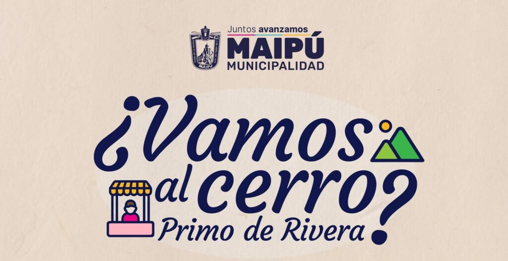 Imagen destacada