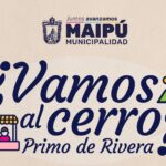 Feria de emprendimiento femenino se llevará a cabo este fin de semana en Maipú 1 feria 2