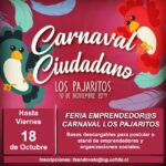 feria emprendedores 1