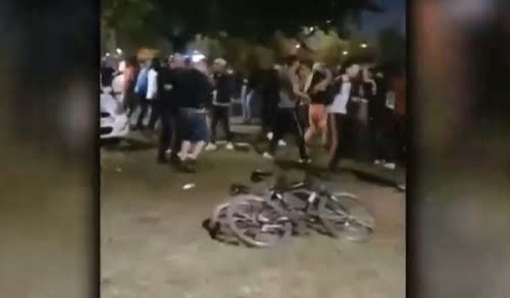 Imagen destacada