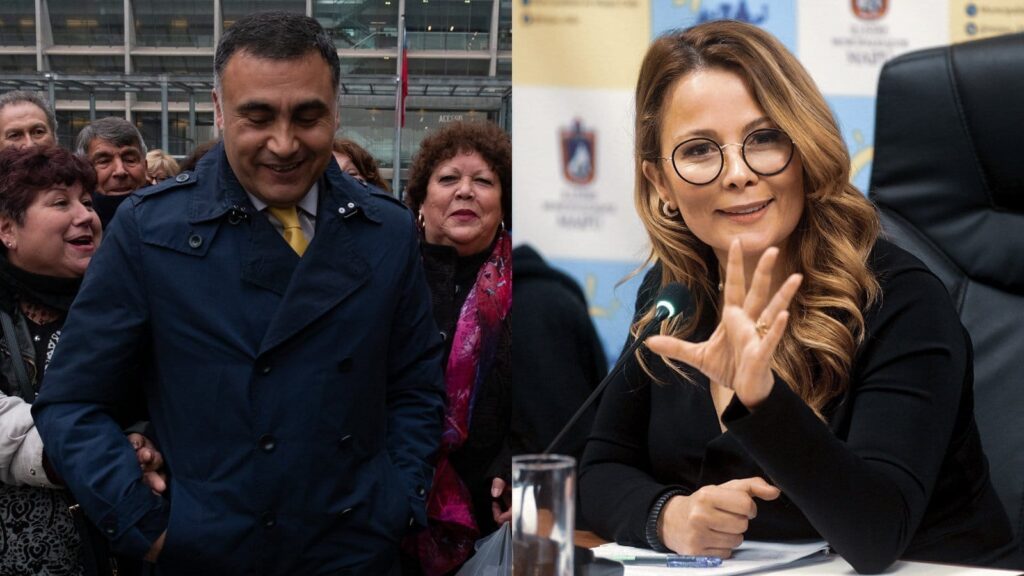 Imagen destacada