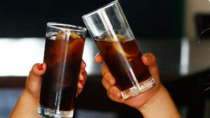 Día de la piscola