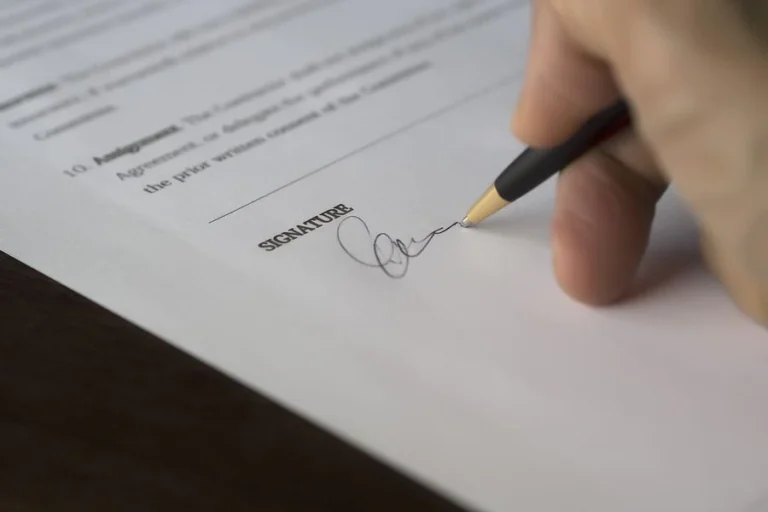firma acuerdo escazu