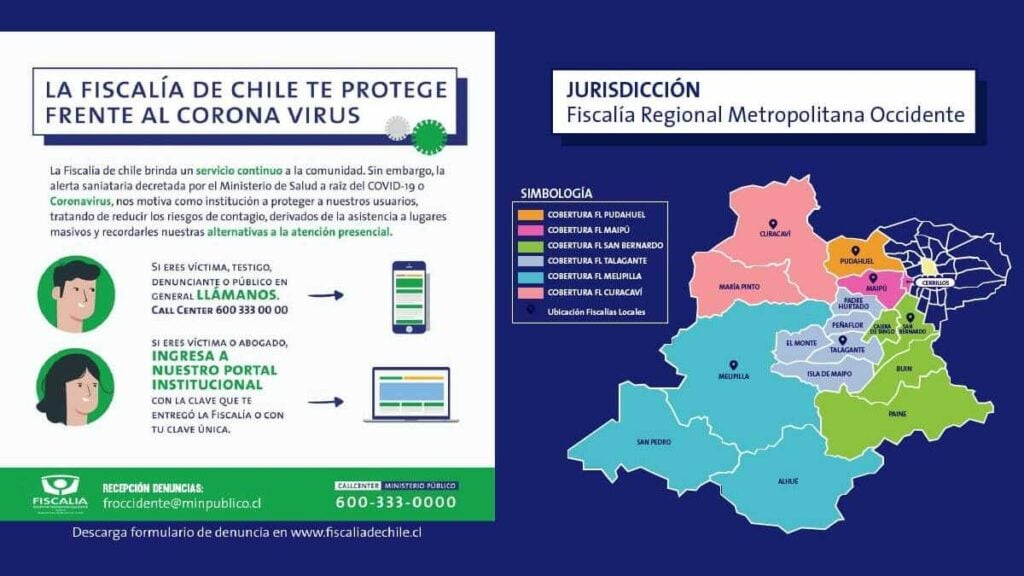 Imagen destacada