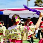 folclor fiestas patrias