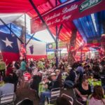 Fiestas Patrias en Maipú: panoramas que puedes disfrutar este dieciocho en la comuna 1 fiestas patrias