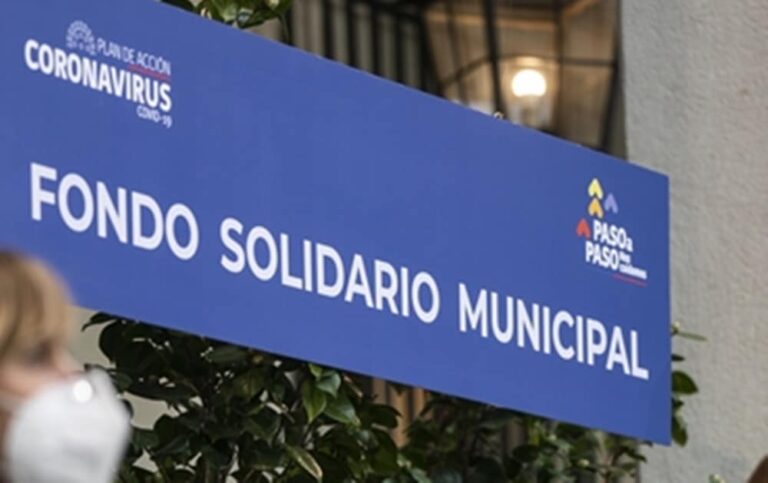 fondo covid devolucion 1.700 millones
