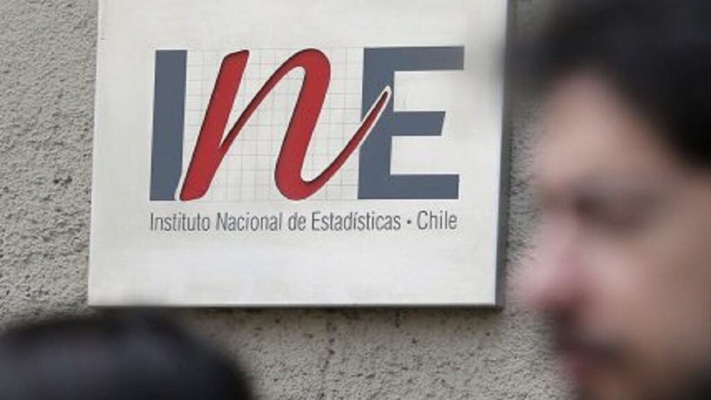 Imagen destacada