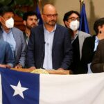 oficialismo propuesta nc