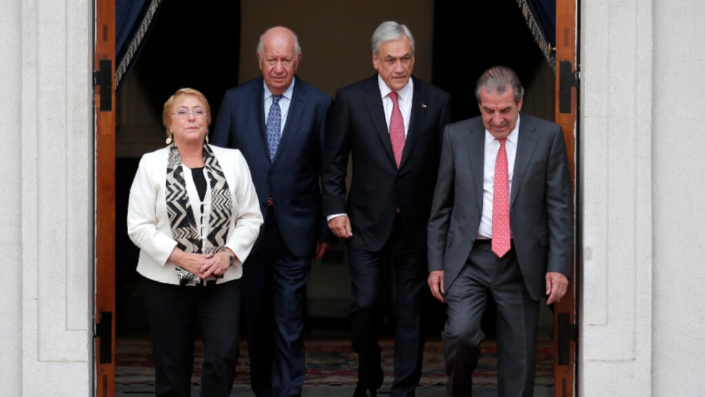 Imagen destacada