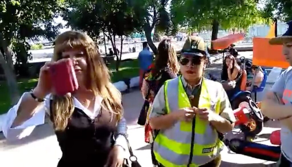 Imagen destacada
