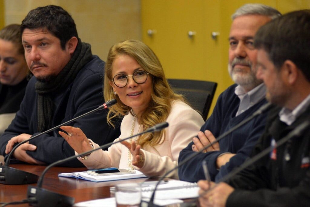 Imagen destacada