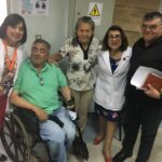 Oscar Cea: "Somos adultos mayores con discapacidad y nos desprecia la sociedad, pero somos más fuertes" 1 gr15czXs 9e98488c 1469 4f3b a067 1ec5d29a80e9