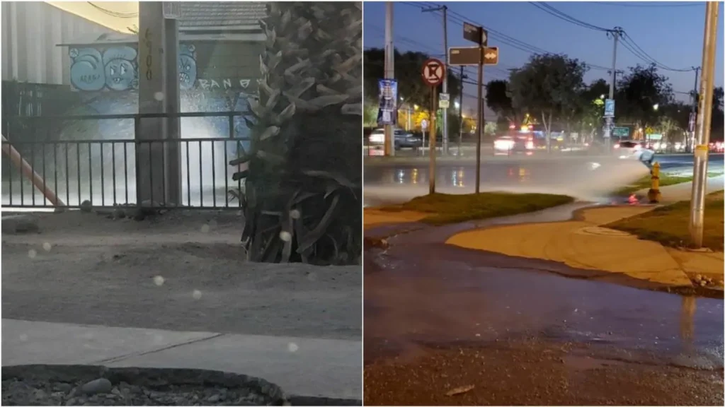 Imagen destacada