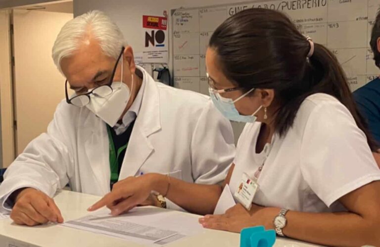 hec pacientes san borja