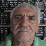 hombre grabadora3
