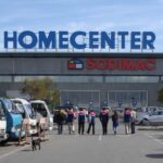 homecenter