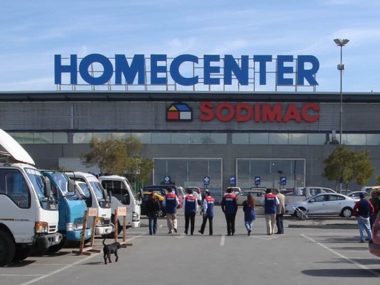 homecenter