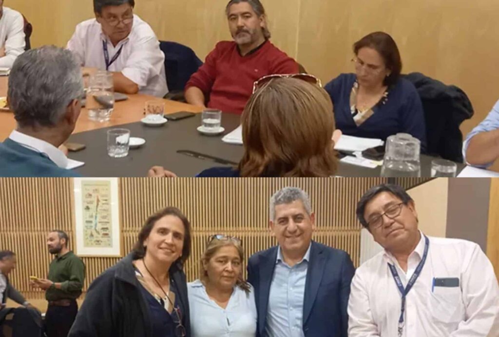 Imagen destacada