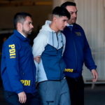 Hijos de Francisco Huaiquipán fueron condenados por homicidio en discoteque DO en Maipú 1 huaqui