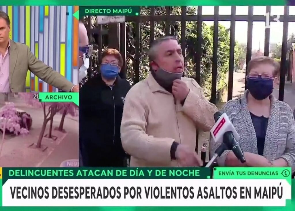 Imagen destacada