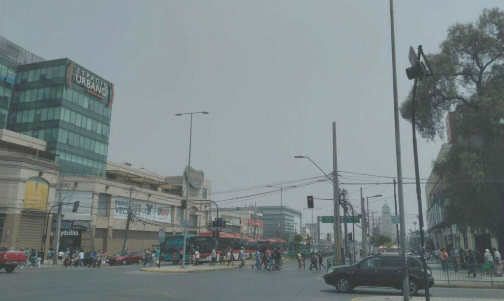 Imagen destacada
