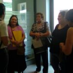 Comisión de Infraestructura del Consejo Regional aprueba aumento de presupuesto para la construcción del nuevo Mercado Municipal de Maipú 1 img 20160111 205513 774 scaled 1