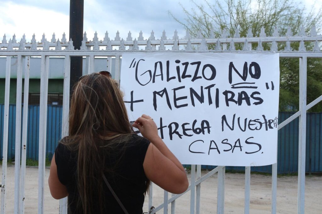 Imagen destacada
