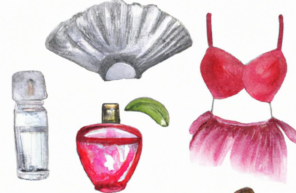 El impuesto rosa hace que los productos femeninos sean más caros, sin justificación técnica