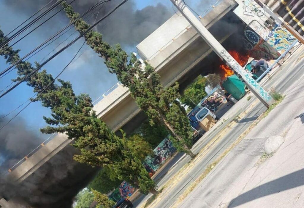 Imagen destacada
