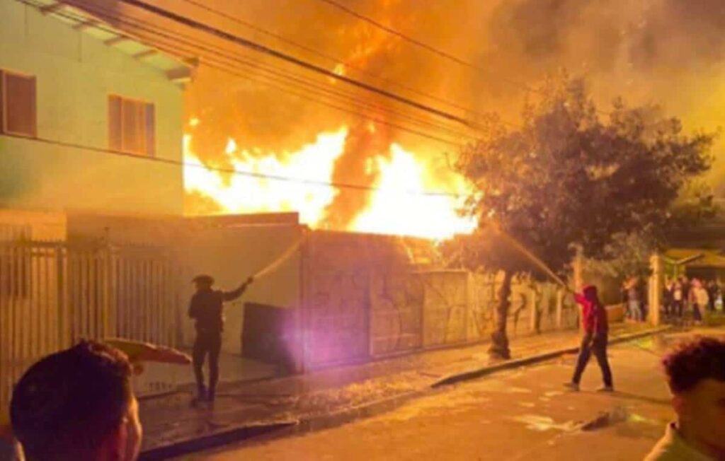 Imagen destacada