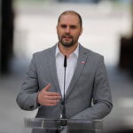 Gobierno rechaza posibilidad de indulto para presos del estallido social 1 indulto Bellolio