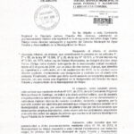 Contraloría dictamina que "no se ajusta a derecho" el nombramiento del director de SMAPA 1 informe 2018 001 1