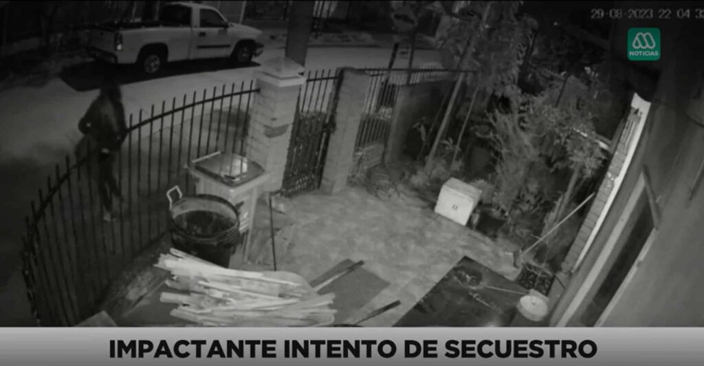 Imagen destacada