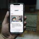 iphone11promax