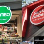 Jumbo y Santa Isabel cerrarán locales por elecciones en Maipú y otras comunas 1 jumbo y santa isabel