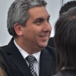 Opinión: Jonathan Fernández, la CODEDUC y una falta de mando que estremece 1 jhon