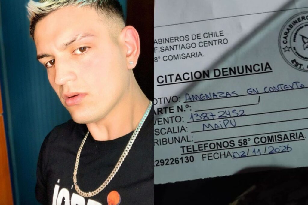 Imagen destacada
