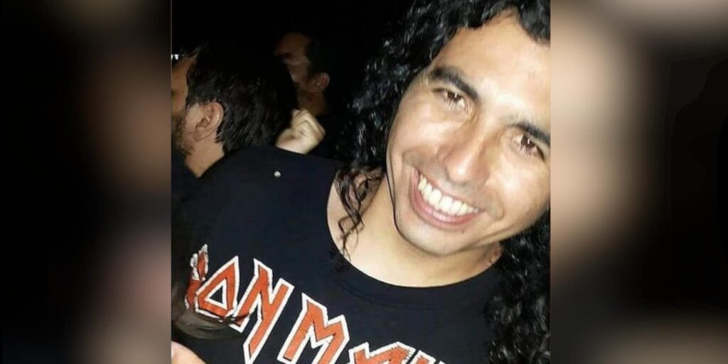 Imagen destacada