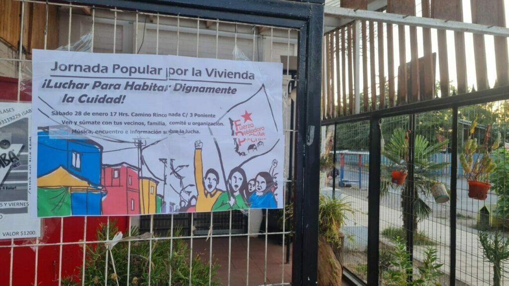 Imagen destacada